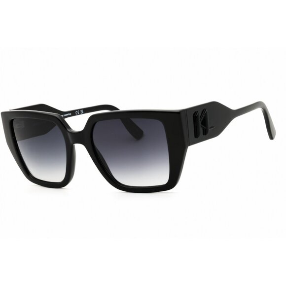 KARL LAGERFELD Sunglasses KL6098S-001-52 New with tags